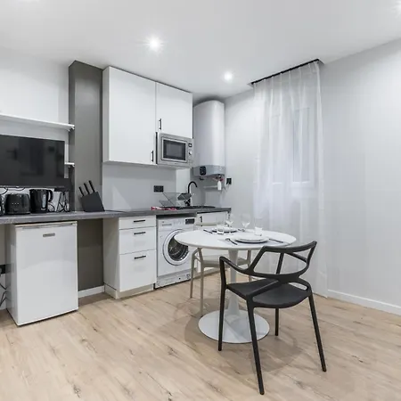 Versigny Heart Of 18th Cosy باريس