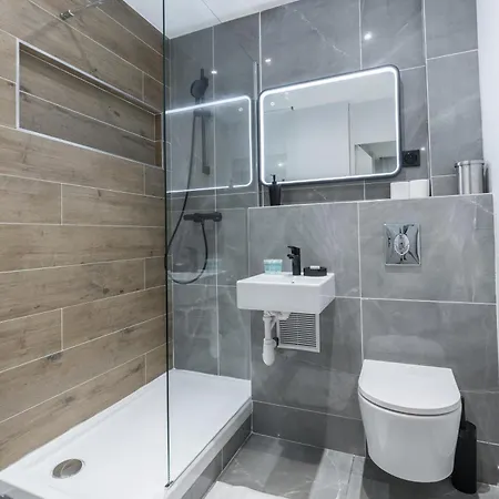 Versigny Heart Of 18th Cosy