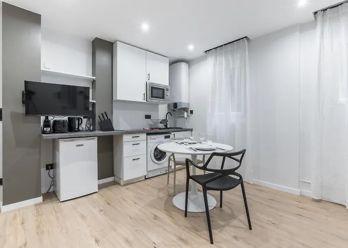 Versigny Heart Of 18th Cosy Paryż