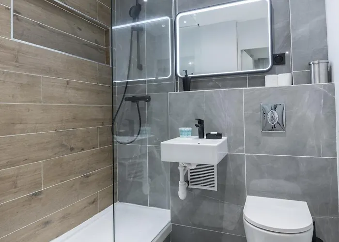 Versigny Heart Of 18th Cosy